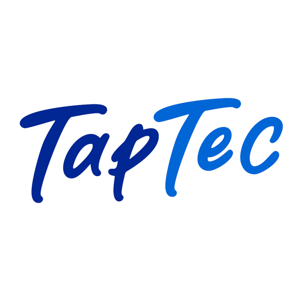 TapTec